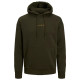Jack & Jones Ανδρικό φούτερ